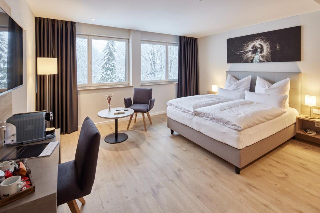Boardinghouse Das Rundum Bad Reichenhall Rum bild